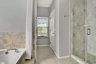 298 N Orchard Dr, Taylors, SC 29687 - Photo 19