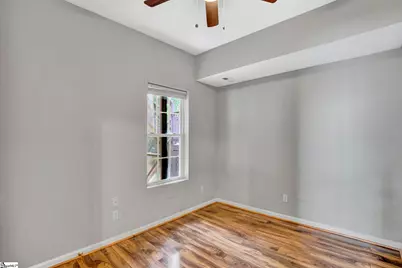 298 N Orchard Drive, Taylors, SC 29687 - Photo 21