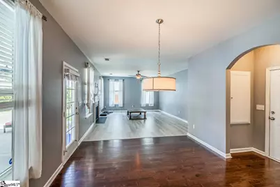 370 Slate Drive, Boiling Springs, SC 29316 - Photo 23