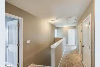 370 Slate Drive, Boiling Springs, SC 29316 - Photo 23