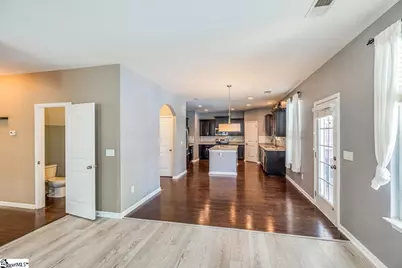 370 Slate Drive, Boiling Springs, SC 29316 - Photo 15