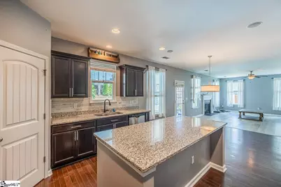 370 Slate Drive, Boiling Springs, SC 29316 - Photo 21