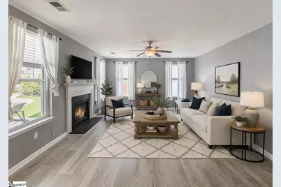 370 Slate Drive, Boiling Springs, SC 29316 - Photo 13