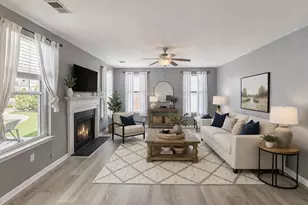 370 Slate Dr, Boiling Springs, SC 29316 - Photo 13