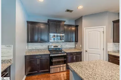 370 Slate Drive, Boiling Springs, SC 29316 - Photo 19