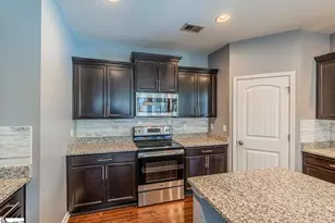 370 Slate Dr, Boiling Springs, SC 29316 - Photo 19