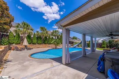 370 Slate Drive, Boiling Springs, SC 29316 - Photo 41