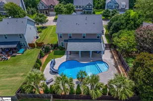 370 Slate Dr, Boiling Springs, SC 29316 - Photo 49