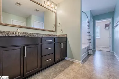 370 Slate Drive, Boiling Springs, SC 29316 - Photo 29