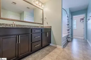 370 Slate Dr, Boiling Springs, SC 29316 - Photo 29