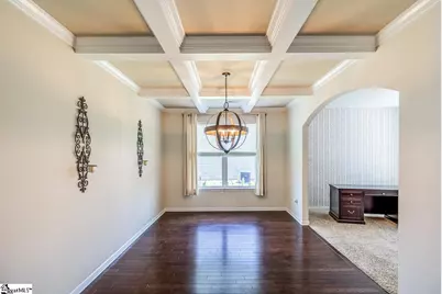 370 Slate Drive, Boiling Springs, SC 29316 - Photo 9