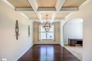 370 Slate Dr, Boiling Springs, SC 29316 - Photo 9