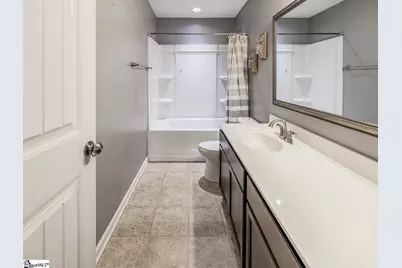 370 Slate Drive, Boiling Springs, SC 29316 - Photo 37