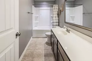 370 Slate Dr, Boiling Springs, SC 29316 - Photo 37