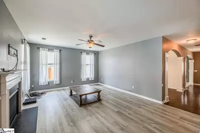 370 Slate Drive, Boiling Springs, SC 29316 - Photo 11