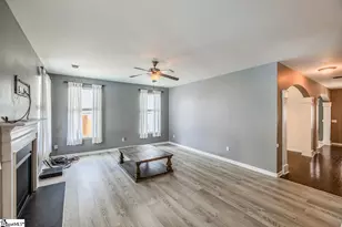 370 Slate Dr, Boiling Springs, SC 29316 - Photo 11