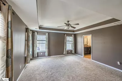 370 Slate Drive, Boiling Springs, SC 29316 - Photo 27