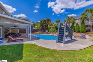 370 Slate Dr, Boiling Springs, SC 29316 - Photo 45