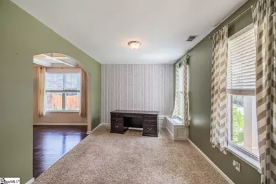 370 Slate Drive, Boiling Springs, SC 29316 - Photo 7