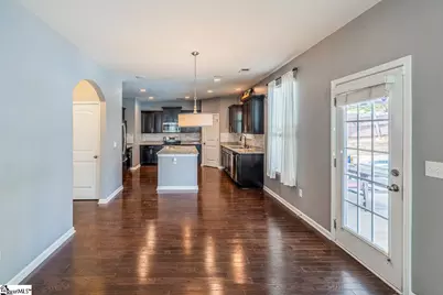 370 Slate Drive, Boiling Springs, SC 29316 - Photo 15