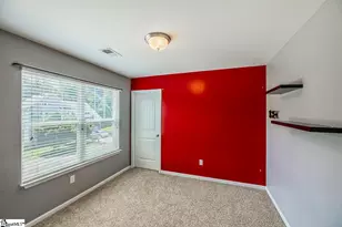 370 Slate Dr, Boiling Springs, SC 29316 - Photo 39