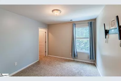 370 Slate Drive, Boiling Springs, SC 29316 - Photo 35