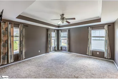 370 Slate Drive, Boiling Springs, SC 29316 - Photo 25