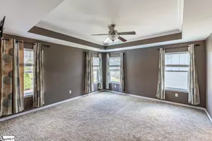 370 Slate Dr, Boiling Springs, SC 29316 - Photo 25