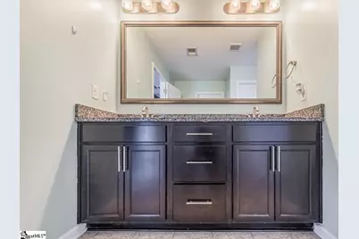 370 Slate Drive, Boiling Springs, SC 29316 - Photo 29