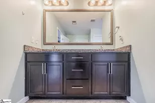 370 Slate Dr, Boiling Springs, SC 29316 - Photo 29