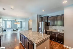 370 Slate Dr, Boiling Springs, SC 29316 - Photo 21