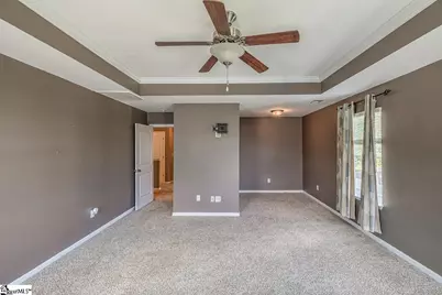 370 Slate Drive, Boiling Springs, SC 29316 - Photo 27