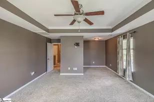 370 Slate Dr, Boiling Springs, SC 29316 - Photo 27