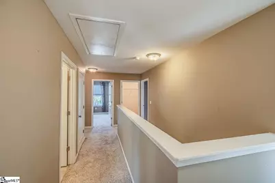 370 Slate Drive, Boiling Springs, SC 29316 - Photo 25