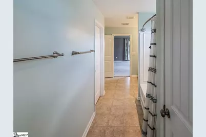 370 Slate Drive, Boiling Springs, SC 29316 - Photo 33