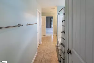 370 Slate Dr, Boiling Springs, SC 29316 - Photo 33