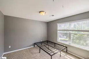 370 Slate Dr, Boiling Springs, SC 29316 - Photo 33