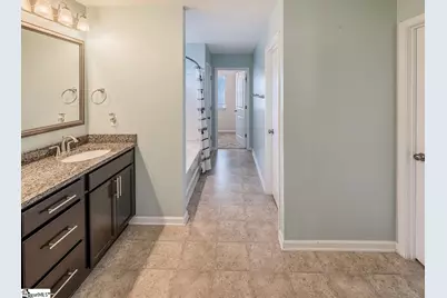 370 Slate Drive, Boiling Springs, SC 29316 - Photo 31