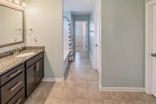 370 Slate Dr, Boiling Springs, SC 29316 - Photo 31