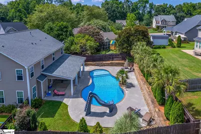 370 Slate Drive, Boiling Springs, SC 29316 - Photo 3