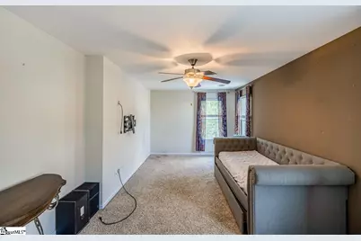 370 Slate Drive, Boiling Springs, SC 29316 - Photo 35