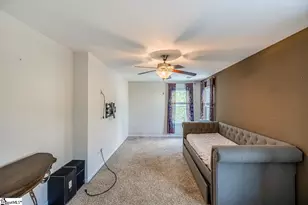 370 Slate Dr, Boiling Springs, SC 29316 - Photo 35