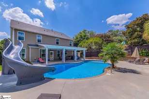 370 Slate Dr, Boiling Springs, SC 29316 - Photo 43