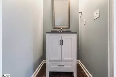 370 Slate Drive, Boiling Springs, SC 29316 - Photo 39