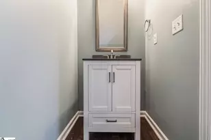 370 Slate Dr, Boiling Springs, SC 29316 - Photo 39