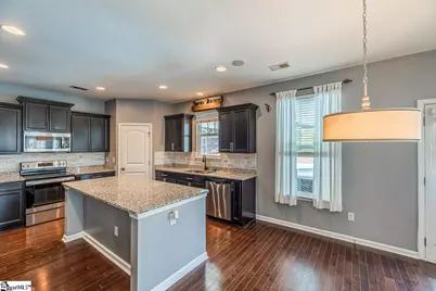 370 Slate Drive, Boiling Springs, SC 29316 - Photo 19