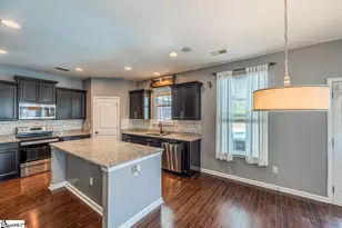 370 Slate Dr, Boiling Springs, SC 29316 - Photo 19