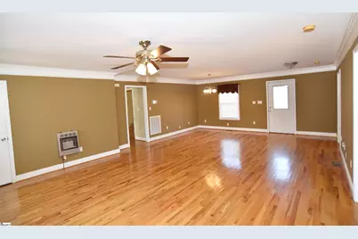 115 Willis Road, Taylors, SC 29687 - Photo 3