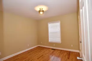 115 Willis Rd, Taylors, SC 29687 - Photo 11