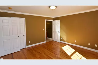 115 Willis Road, Taylors, SC 29687 - Photo 9